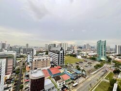 Blk 9 City View @ Boon Keng (Kallang/Whampoa), HDB 5 Rooms #608108751